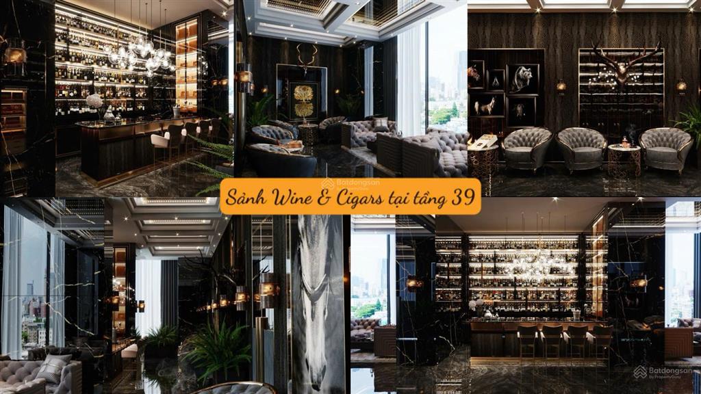 Riêng 1 căn dinh thự song lập 200m2 mặt tiền 10m vận hành bởi worldhotels,  0904 859 ***
