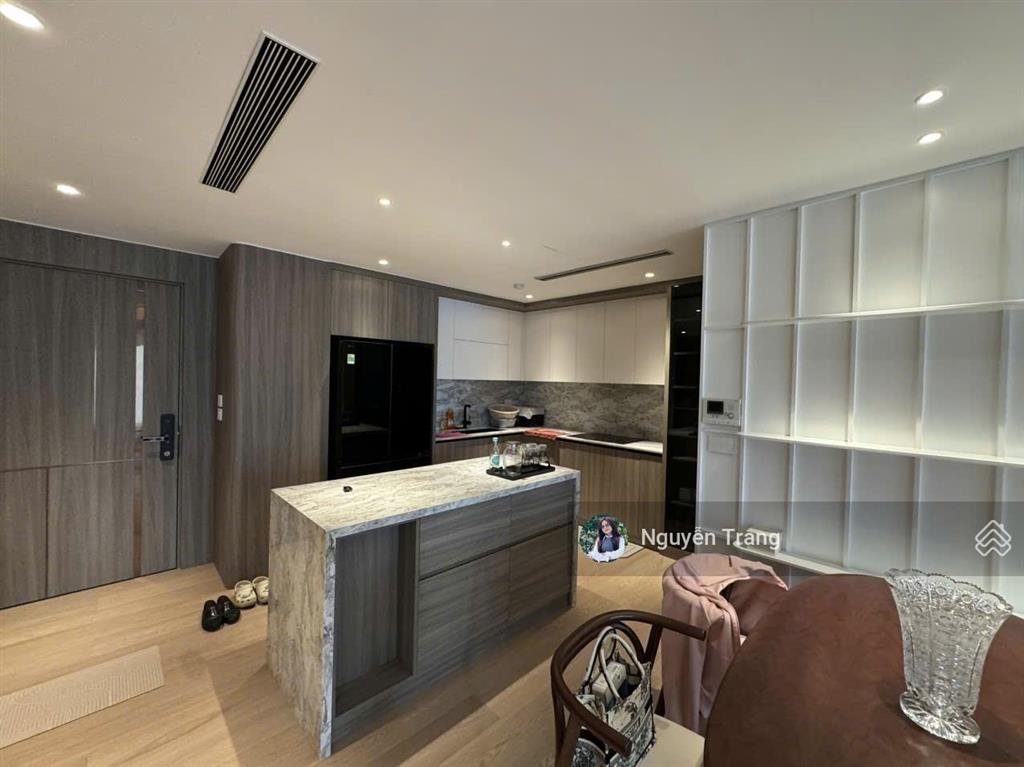 Chính chủ cần bán 2pn 83m² view biệt thự the nelson giá tốt  0904 859 ***