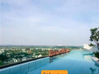 Chính chủ bán căn 3pn+1 view chính diện hồ tây ban công đông nam heritage westlake  0904 859 ***