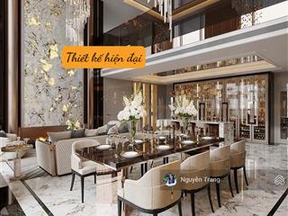 Cần bán gấp căn 2pn+1 view chính diện hồ tây ban công đông nam heritage westlake  0904 859 ***
