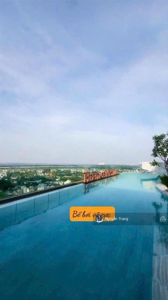 Chính chủ bán căn 3pn+1 view chính diện hồ tây ban công đông nam heritage westlake  0904 859 ***