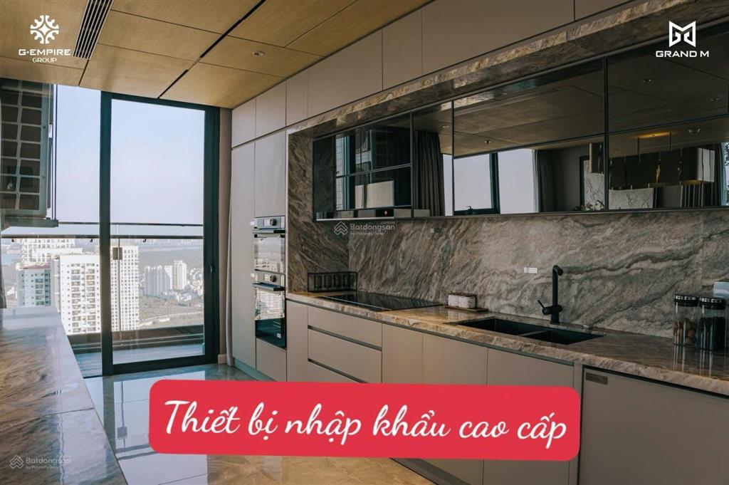 Bán duplex đông nam 132m2 hàng ng đợt 1 noble tây hồ, tầng đẹp ưu đãi cao