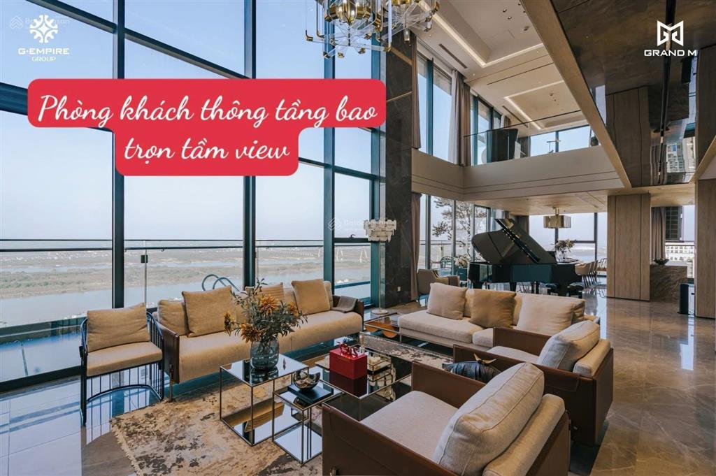 Bán duplex đông nam 132m2 hàng ng đợt 1 noble tây hồ, tầng đẹp ưu đãi cao