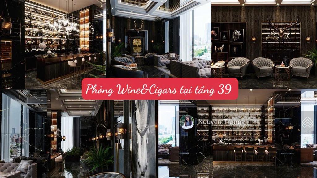 Bán duplex đông nam 132m2 hàng ng đợt 1 noble tây hồ, tầng đẹp ưu đãi cao