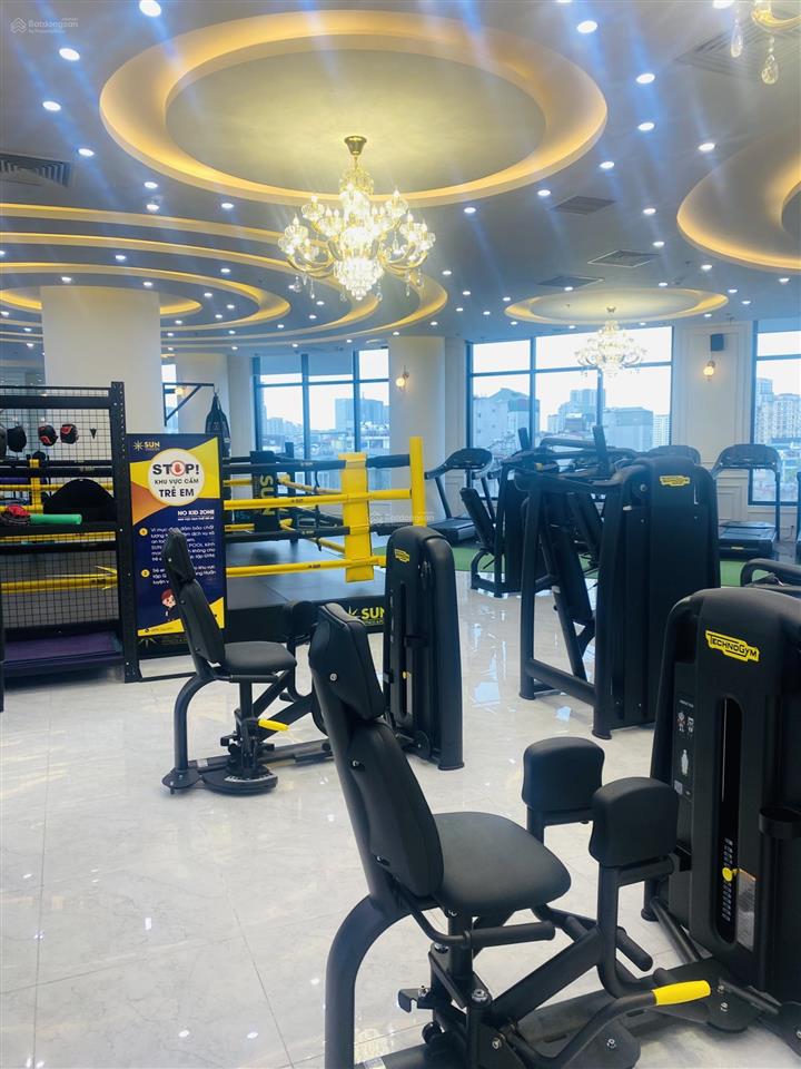 Chính chủ cần bán căn 2pn+1 hateco laroma 4a huỳnh thúc kháng