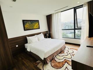 Chính chủ cho thuê căn 1pn, full đồ ở được ngay 93 láng hạ  0904 859 ***