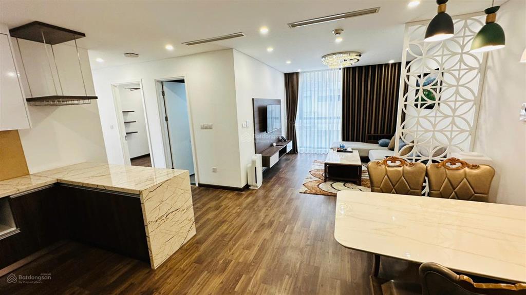 Chính chủ cho thuê căn 1pn, full đồ ở được ngay 93 láng hạ  0904 859 ***
