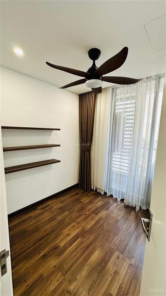 Chính chủ cho thuê căn 1pn, full đồ ở được ngay 93 láng hạ  0904 859 ***