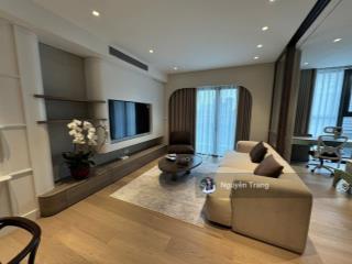 Chính chủ cần bán 2pn 87m2 the nelson giá tốt  0904 859 ***