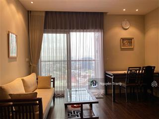 Chính chủ cho thuê căn studio, full đồ ở được ngay lancaster 20 núi trúc.  0904 859 ***