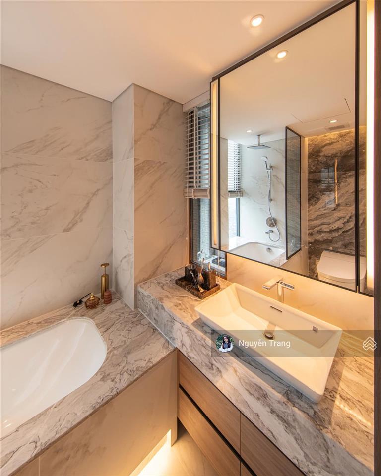 Chính chủ cần bán 2pn 87m2 the nelson giá tốt  0904 859 ***