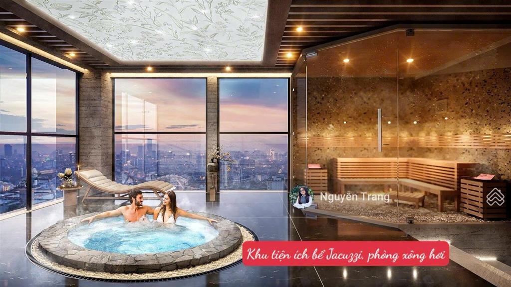 Chính chủ cần bán 2pn 87m2 the nelson giá tốt  0904 859 ***