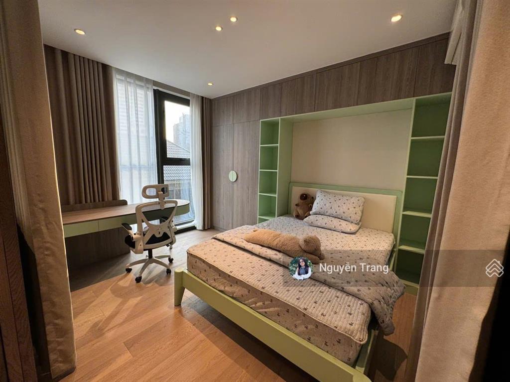 Chính chủ cần bán 2pn 87m2 the nelson giá tốt  0904 859 ***