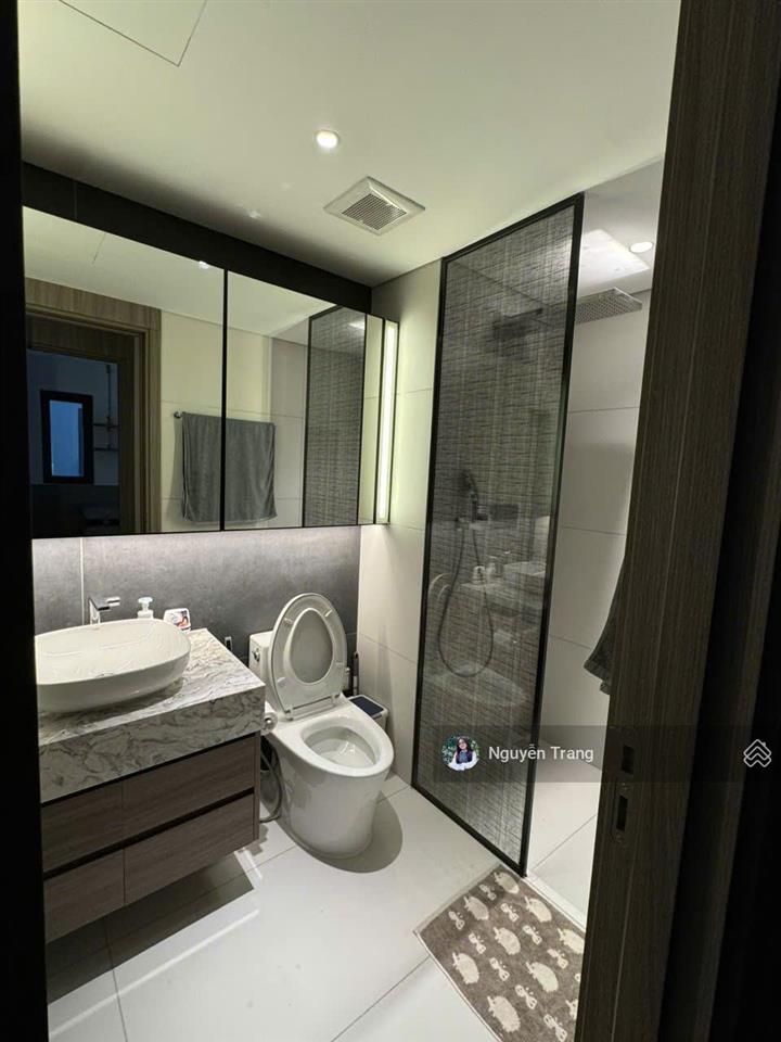 Chính chủ cần bán 2pn 87m2 the nelson giá tốt  0904 859 ***