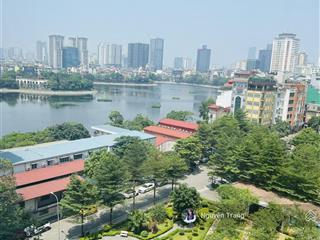 Chính chủ cần bán căn 2pn  2vs hoàng cầu skyline full nội thất cao cấp