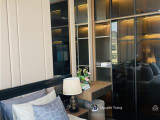Chủ nhà cần bán căn 1pn 47,7m2 đẹp chung cư 93 láng hạ giá tốt