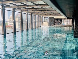 Siêu hiếm! chủ nhà cần bán căn 2pn 77m2 ban công đông nam view hồ chung cư 93 láng hạ giá tốt