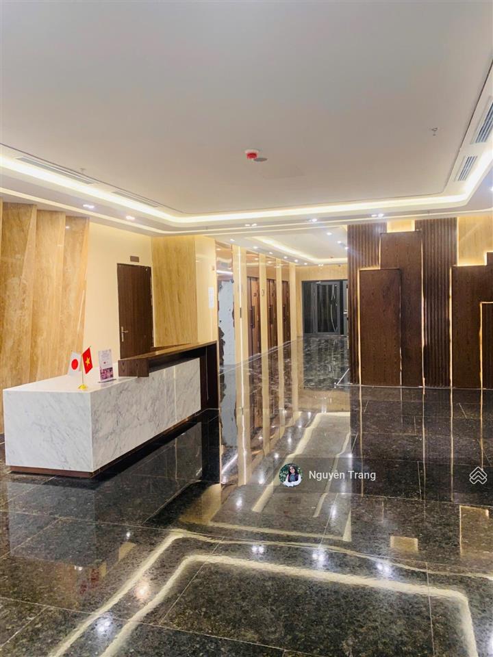Siêu hiếm! chủ nhà cần bán căn 2pn 77m2 ban công đông nam view hồ chung cư 93 láng hạ giá tốt