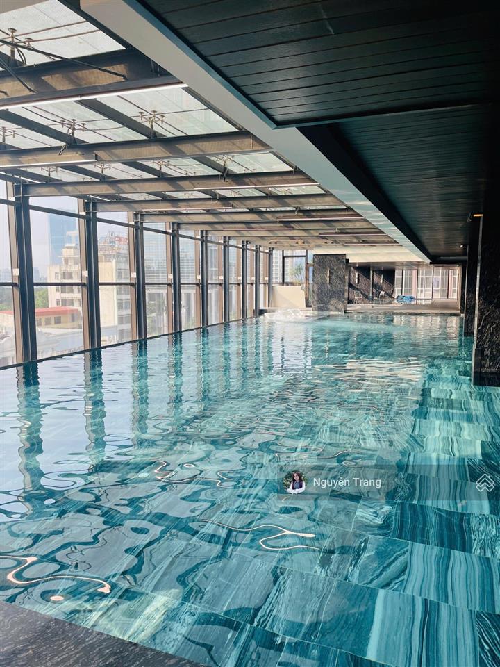 Siêu hiếm! chủ nhà cần bán căn 2pn 77m2 ban công đông nam view hồ chung cư 93 láng hạ giá tốt