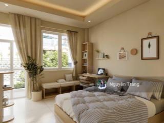 Hiếm siêu đẹp căn hộ studio 30m2 trung tâm ba đình  0904 859 ***