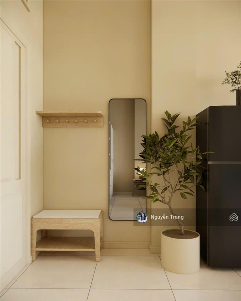 Hiếm siêu đẹp căn hộ studio 30m2 trung tâm ba đình  0904 859 ***