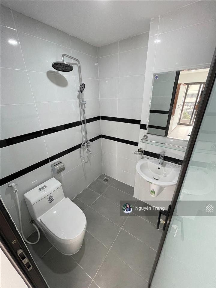 Cho thuê căn hộ trung tâm phố vũ ngọc phan giá hợp lý.  0904 859 ***