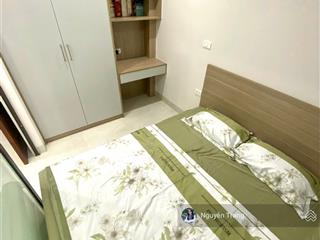 Hiếm cho thuê căn hộ 1n1k rộng rãi trung tâm hoàng ngân ở được ngay  0904 859 ***