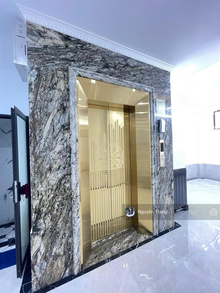 Cho thuê căn hộ mini giá rẻ 5tr tại 81 xã đàn nhà mới  0904 859 ***