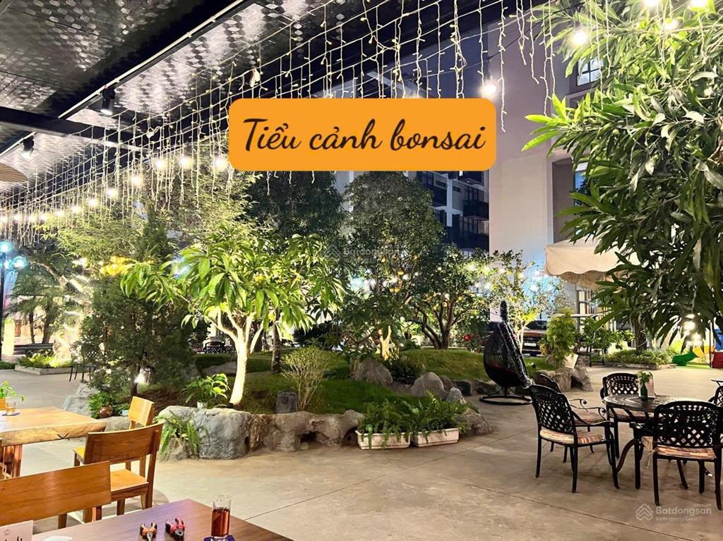 Hiếm hiếm có 1 căn 65m2 terra hào nam full đồ vào ở luôn  0904 859 ***