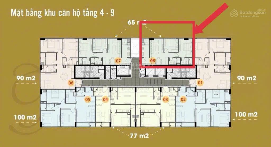 Hiếm hiếm có 1 căn 65m2 terra hào nam full đồ vào ở luôn  0904 859 ***