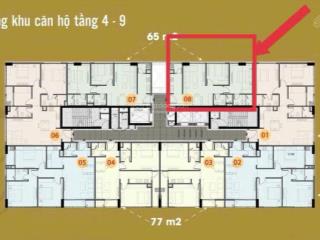 Hiếm hiếm có 1 căn 65m2 terra hào nam full đồ vào ở luôn  0904 859 ***