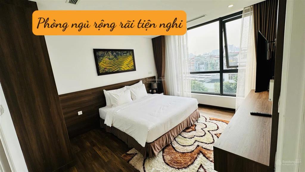Hiếm hiếm có 1 căn 65m2 terra hào nam full đồ vào ở luôn  0904 859 ***
