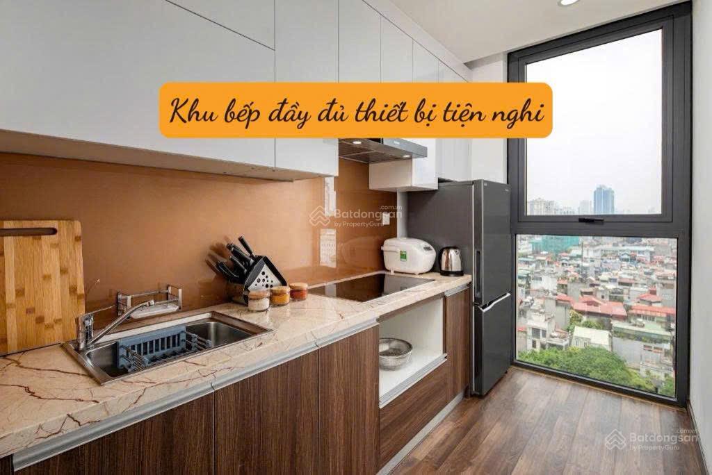 Hiếm hiếm có 1 căn 65m2 terra hào nam full đồ vào ở luôn  0904 859 ***