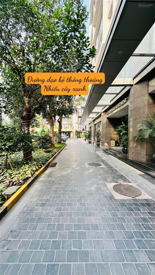 Hiếm hiếm có 1 căn 65m2 terra hào nam full đồ vào ở luôn  0904 859 ***