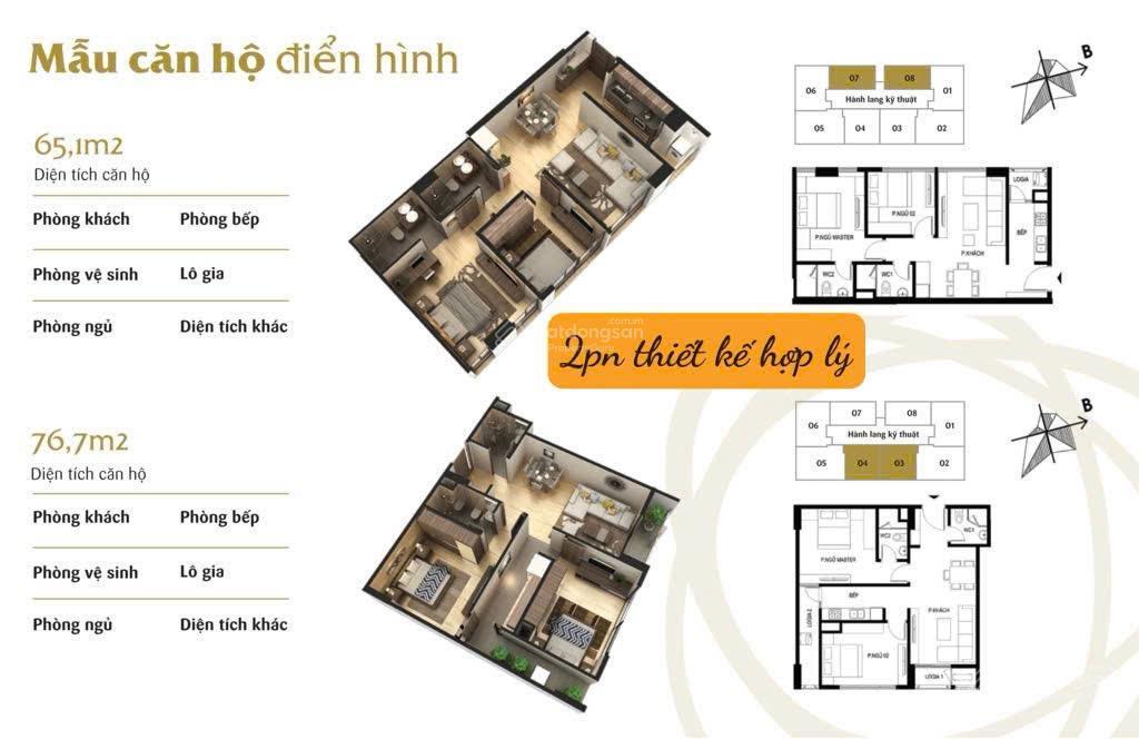 Hiếm hiếm có 1 căn 65m2 terra hào nam full đồ vào ở luôn  0904 859 ***