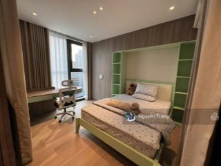 Hiếm có 2pn 87m2 the nelson giá tốt.  0904 859 ***