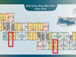 Tt avio  avis  orion căn 1pn full giỏ hàng nhiều sự lựa chọn, giá tốt.  0903 091 *** ms nga