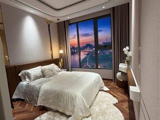 Căn hộ 2pn the emerald boulevard full nội thất. giỏ hàng ck từ cđt  0903 091 *** ms nga