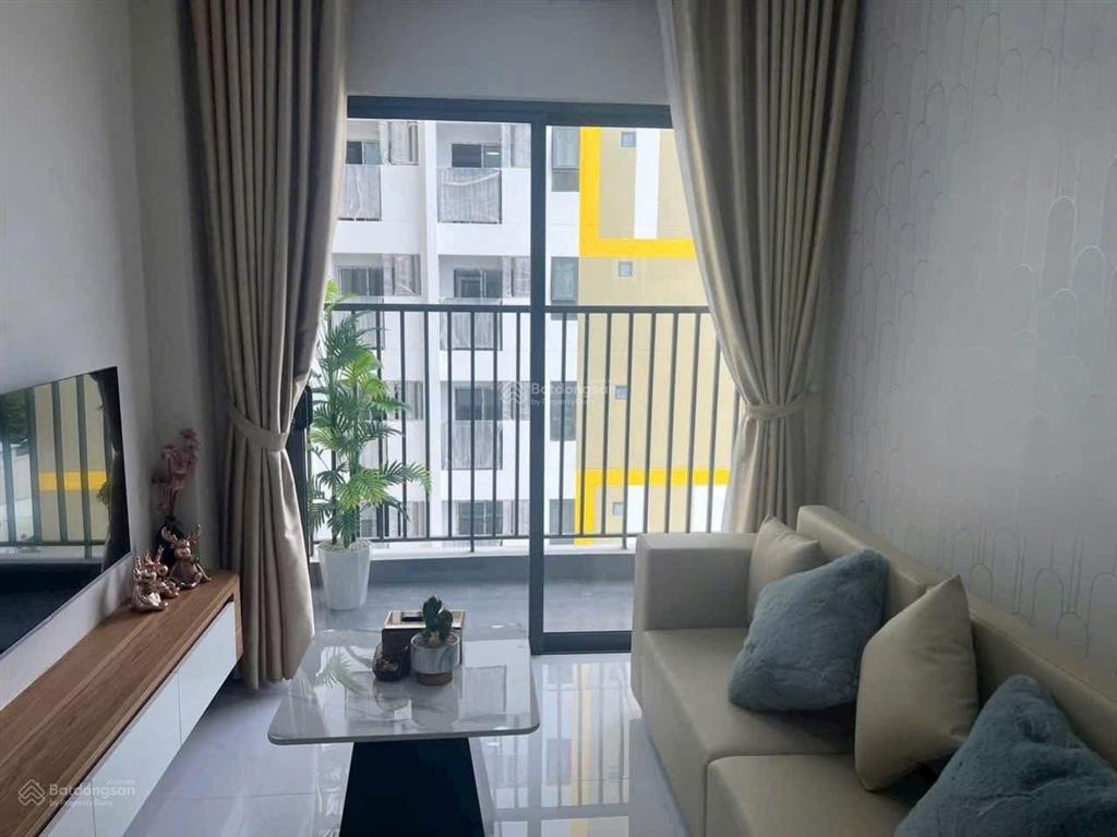 Sở hữu diamond boulevard dễ dàng chỉ 50% nhận nhà, hỗ trợ vay đến 70%. giỏ hàng cđt