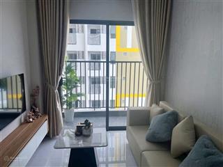 Sở hữu diamond boulevard dễ dàng chỉ 50% nhận nhà, hỗ trợ vay đến 70%. giỏ hàng cđt