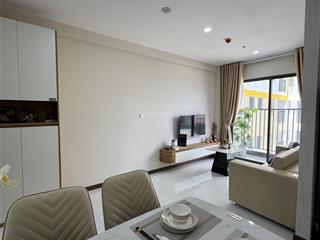 Diamond boulevard  full nội thất  mặt tiền ql13, mua nhà chỉ từ 8 triệu/tháng  giỏ hàng cđt
