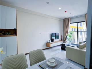 Chỉ từ 238 triệu sở hữu ngay căn hộ 2pn 56m² tại diamond boulevard mặt tiền ql13 mở rộng