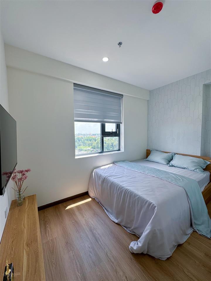 Giá f0 nội bộ diamond boulevard 2pn từ 2,1 tỷ | trả góp từ 8 triệu/tháng. hỗ trợ vay 70% hàng cđt
