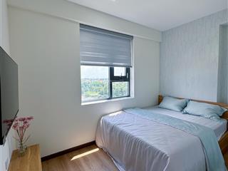 Giá f0 nội bộ diamond boulevard 2pn từ 2,1 tỷ | trả góp từ 8 triệu/tháng. hỗ trợ vay 70% hàng cđt