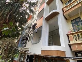 80tr/tháng! dòng tiền ngay sát royal city, 10pkk, gần ô tô, vị trí đẹp, thanh khoản tốt khi cần.