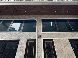 Sau qh ra phố! tòa mới chdv bùi xương trạch, 22 pkk full nội thất, dòng tiền 110tr/tháng.