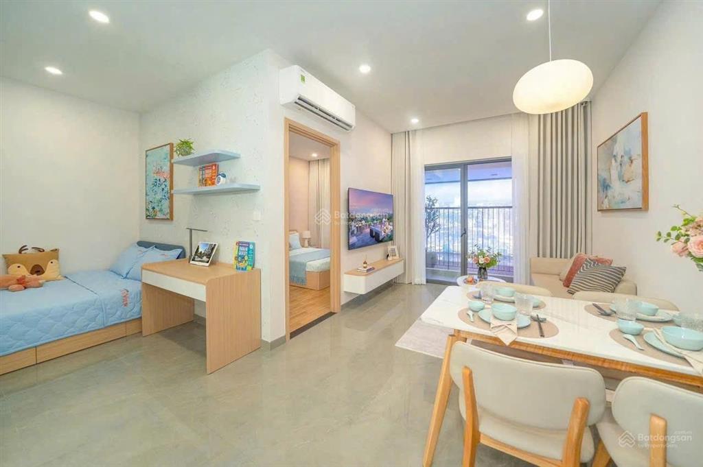 K  home city view cơ hội sở hữu nhà cho người thu nhập thấp chất lượng cao