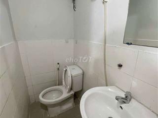 p trọ gác lưngz full nội thất