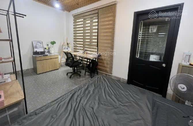 Bán nhà 3 tầng mặt tiền đường trần văn dư sát lô góc, ngang 7m5, gần biển