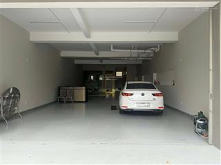 Cho thuê mặt bằng đường trần đại nghĩa ngũ hành sơn đà nẵng